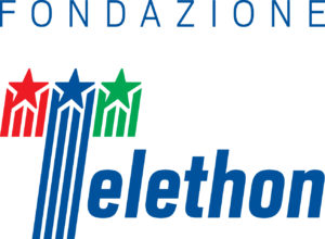 Logo_F_Telethon_RGB[4]