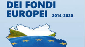 immagine fondi europei 2014 2020