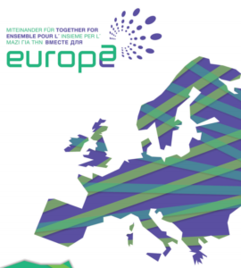 immagine insieme-europa-2016