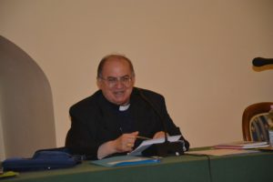incontro direttori 11e12_7