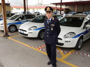 foto carlo pubblico tvcampiflegrei.it