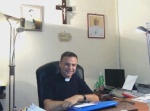 padre_salvatore_musella