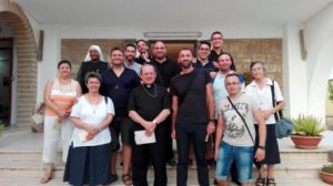 seminaristi_locri_gerace1