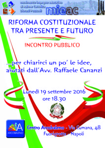 locandina-incontro-mieac-19_9_16