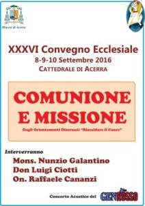 locandinaweb-convegno-diocesi-di-acerra