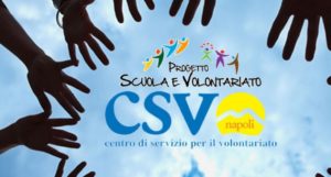 logo-con-scritta-progetto-scuola-volontariato-csv