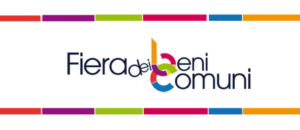 logo-fiera-dei-beni-comuni