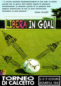 Volantino_LIBERAINGOAL_DEF