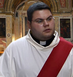 foto-don-salvatore-marigliano
