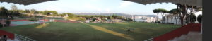 foto-rugby-1