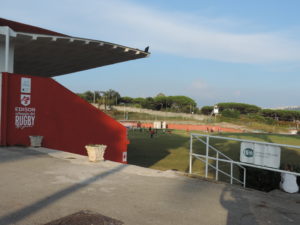 foto-rugby-2