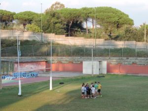 foto-rugby-3