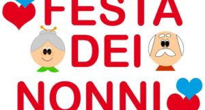 immagine-festa-dei-nonni-da-tg24