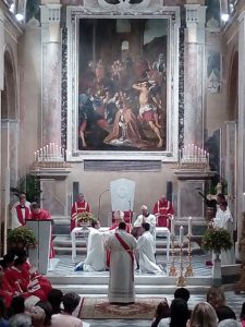 ordinazione-salvatore-marigliano-1-da-adele