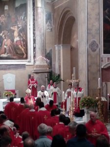 ordinazione-salvatore-marigliano-2-da-adele