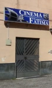 ingresso-cinema-fatima