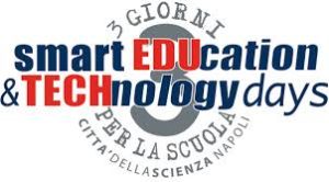 logo-tre-gioni-per-la-scuola