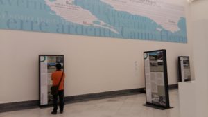 mostra_cflegrei-1