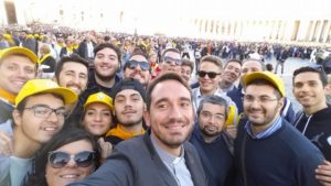 pellegrinaggio-diocesano-da-internet-don-vitale-luongo