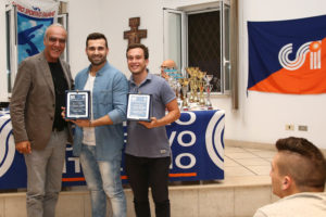 premiazione-csi-pippo-fenderico-premia-asd-pianura