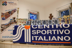 premiazione-csi-il-tavolo-della-premiazione