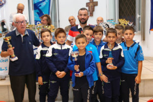 premiazione-csi-nunzio-materazzo-premia-divino-maestro