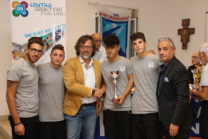 premiazione-csi-premi-a-giacobbe-e-barletta-formatori-arbitri