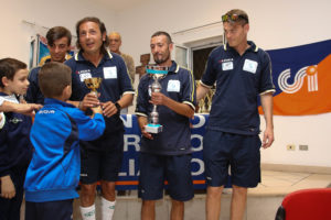 premiazione-csi-premio-a-obiettivo-uomo