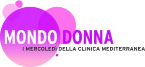 logo-mondo-donna-clinica-mediterranea