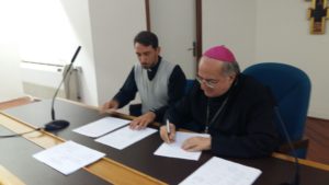 foto-firma-progetto-bellezza-della-vita