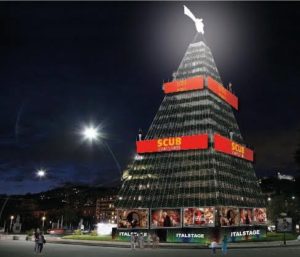 foto-pag-11-albero-napoli