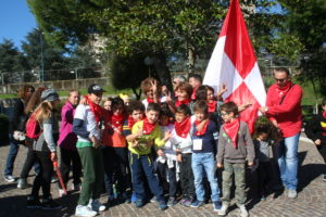 foto-palio-santi1