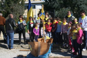 foto-palio-santi2