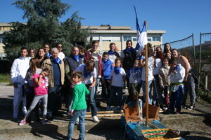 foto-palio-santi3