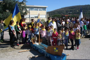 foto-palio-santi4