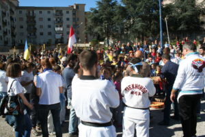 foto-palio-santi5