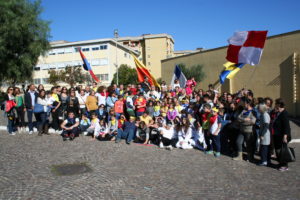 foto-palio-santi6