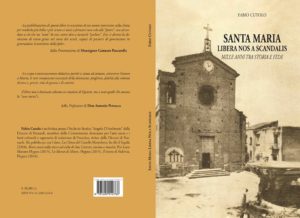 pag-6-copertina_libro_cutolo