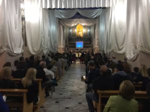 pag-6-libro_cutolo1