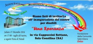 inaugurazione-casa-una-speranza