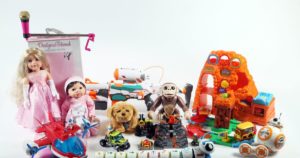 giochi