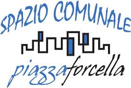 logo-spazio-comunale-piazza-forcella
