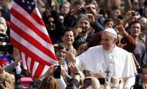 papa-in-usa-lavocedinewyork_com