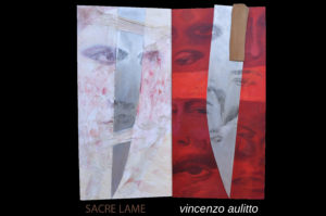 sacre-lame-vincenzo-aulitto-2016