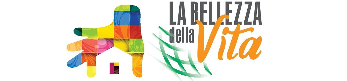 Presentazione del progetto “La bellezza della Vita”. Con il vescovo di Pozzuoli, il direttore generale dell’Ufficio scolastico regionale