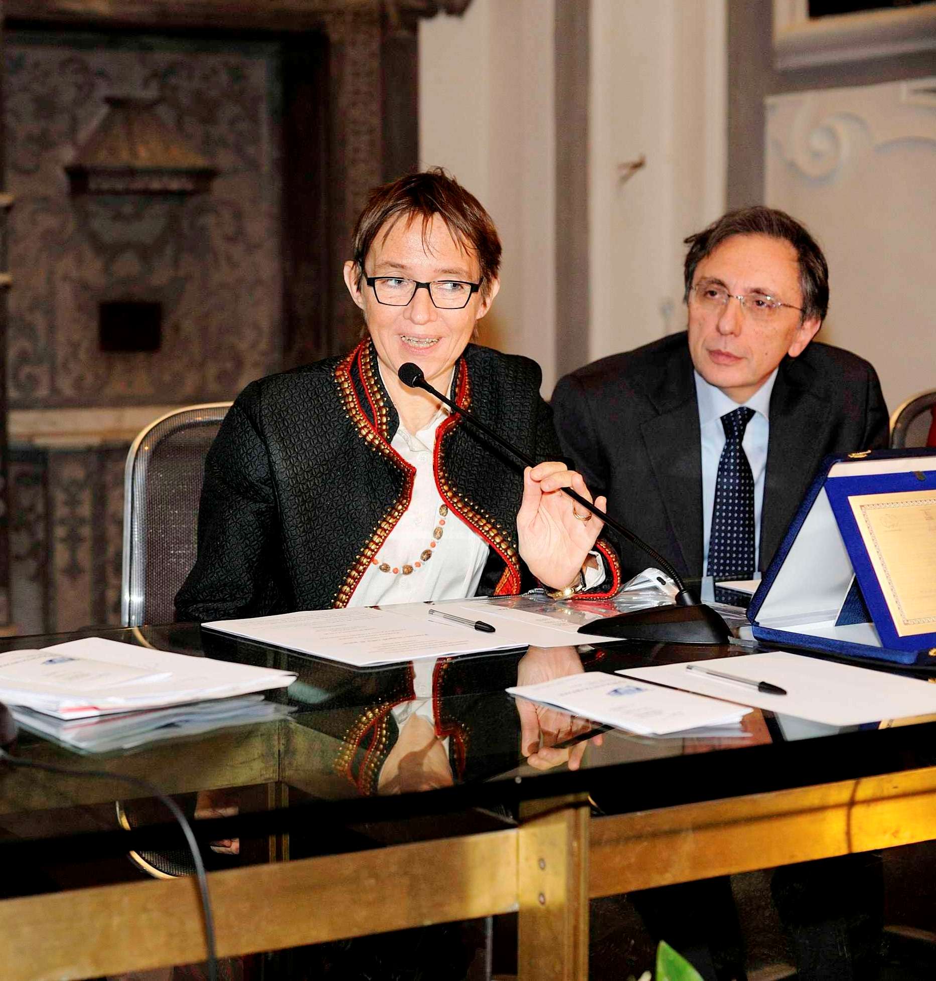 Sabato delle idee. Fede e integrazione: le grandi sfide della Chiesa di Papa Francesco