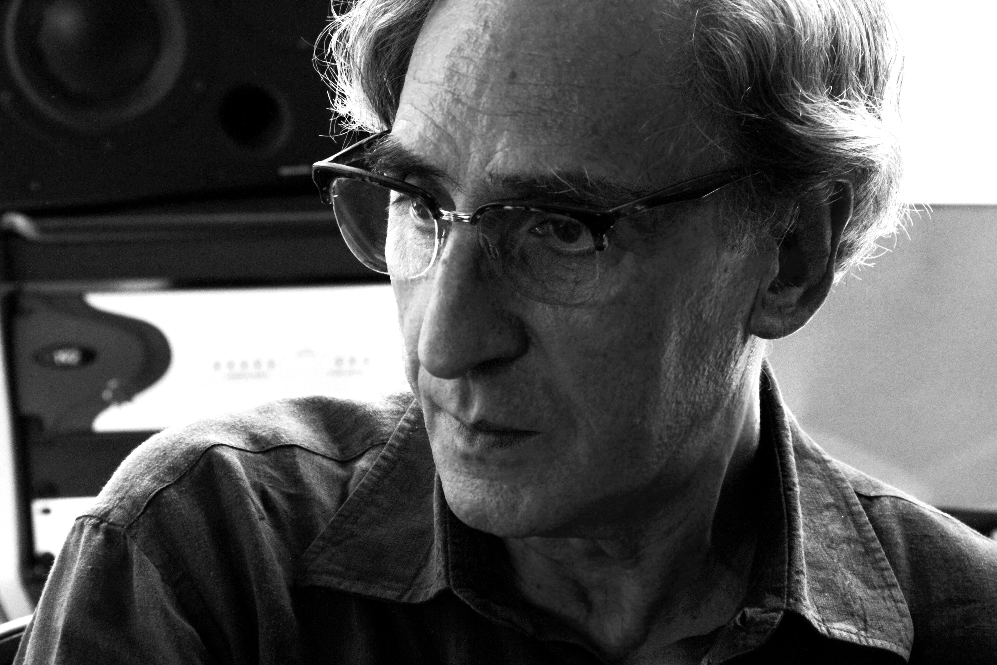 “Luce del Sud”, con il concerto di Battiato si apre la decima edizione del Napoli Teatro Festival Italia