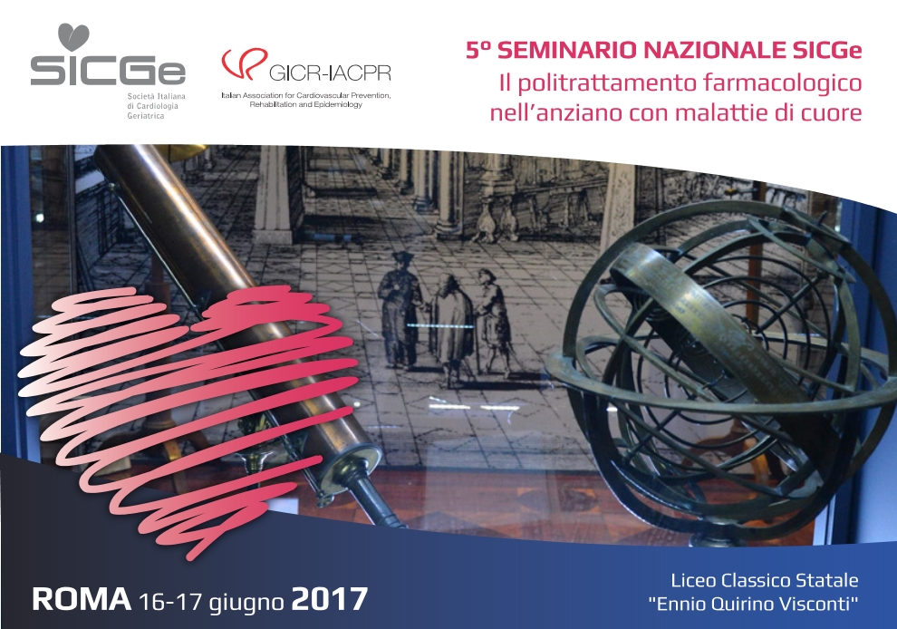 150mila Anziani a riscio danni da sovradosaggio per farmaci doppioni