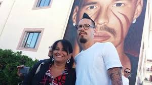 JORIT l’ha rifatto…questa volta c’è Hamsik a Quarto