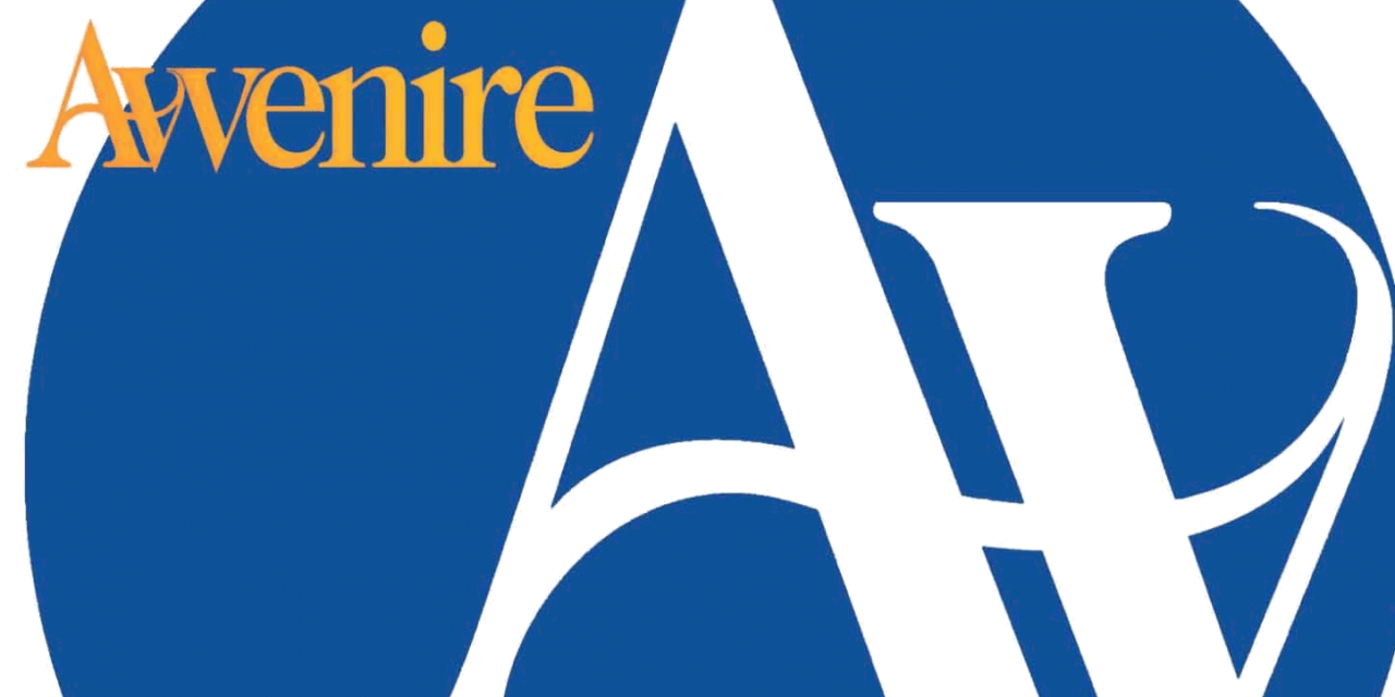 Avvenire dedica una pagina speciale alla Diocesi di Pozzuoli